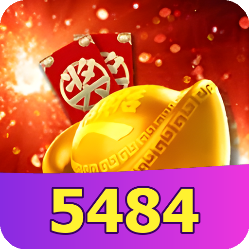 Fortune Rabbit Slot - RTP 97.1%