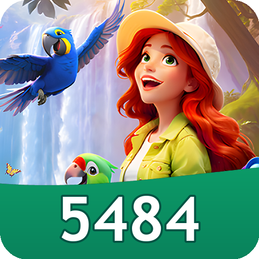 Fortune Dragon Slot - RTP 96.5%