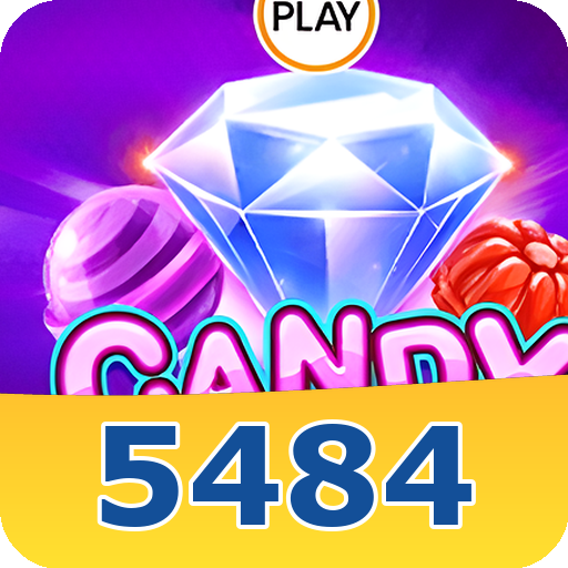 Fortune Tiger Slot - RTP 96.8%
